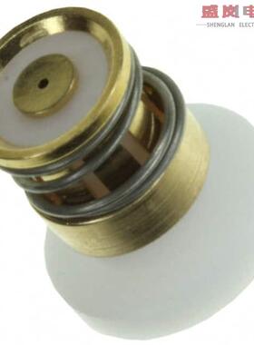 原装正品1658260-1[CONN COMPRESS STACKER 50 OHM SMD]