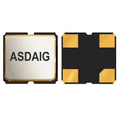 原装正品ASDAIG-26.000MHZ-X-K-T[OSC XO 26.000MHZ 3.