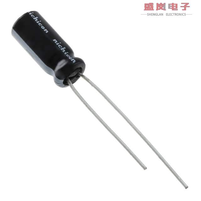 原装正品UVZ1A101MDD[CAP ALUM 100UF 20% 10V RADIAL]