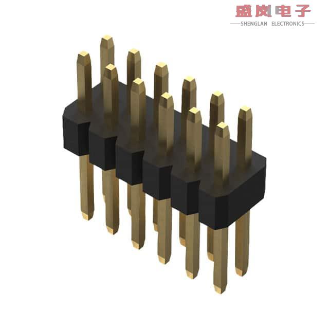 原装正品BC035-12-A-0380-0300-L-G[12W, 1.0MM PITCH