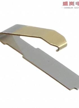 原装正品1447360-8[SHIELDFINGER1312ATYPE]