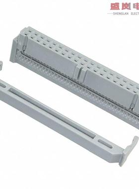 原装正品89140-0103[CONN RCPT 40P IDC 26-28AWG GOLD]