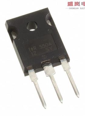 原装正品IGW30N60TPXKSA1[IGBT TRENCH/FS 600V 53A TO