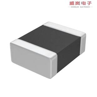 FIXED IND 560NH 原装 LQM2HPNR56ME0L 1.5A MOH 正品