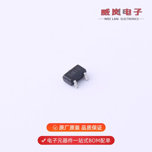 AP5N10S|AP60P20Q|AP6007S原装
