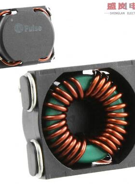 原装正品P0469NLT[CMC 11.6A 2LN SMD]