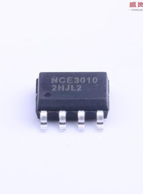 原装正品NCE3010S[N沟道 30V 10A]