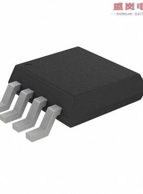 原装正品MIC49150YMM[IC REG LINEAR POS ADJ 1.5A 8MSOP]