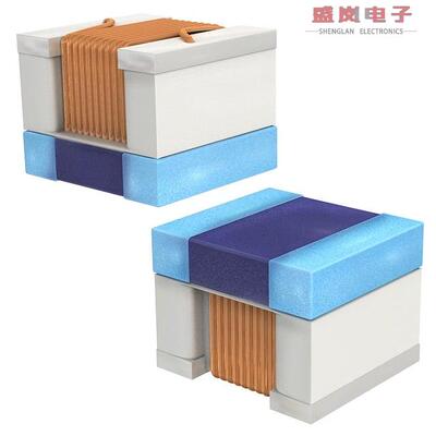 原装正品LQW2BASR27G00L[FIXED IND 270NH 350MA 1 OHM