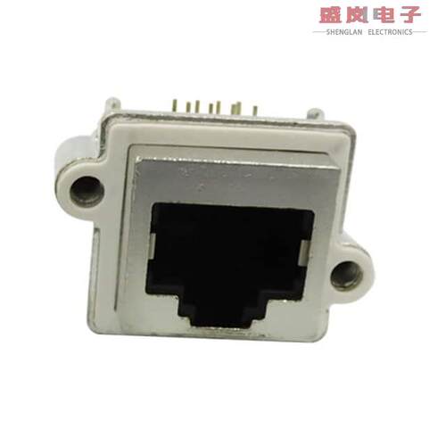 原装正品SS-60400-023[MOD SEAL JACK RT. ANGLE 4-40]