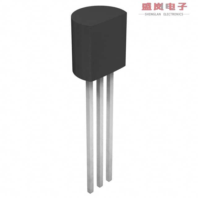 原装正品LM235Z[SENSOR ANALOG -40C-125C TO92-3]