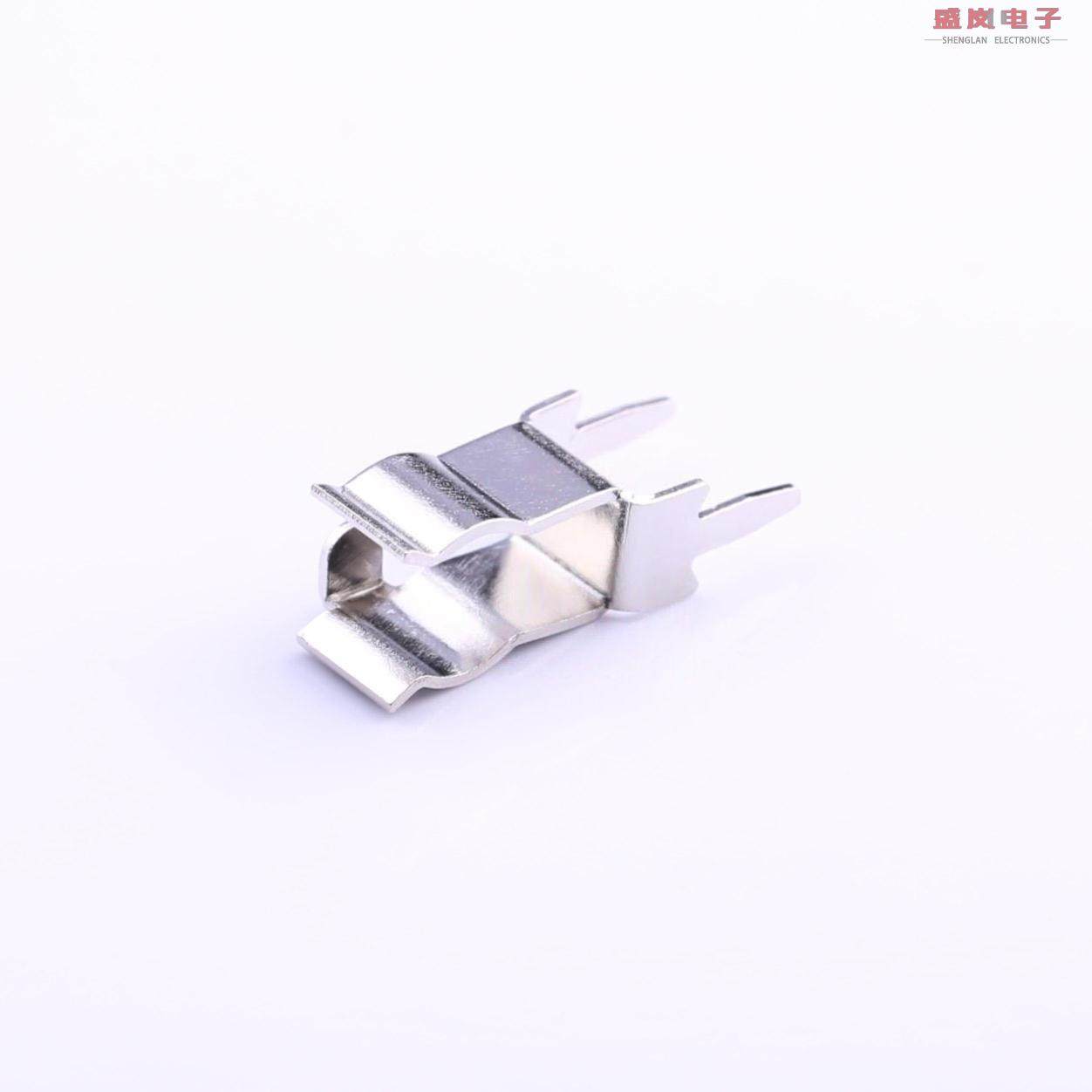 原装正品00300210N[ACS 5MM PCB FUSE CLIP]