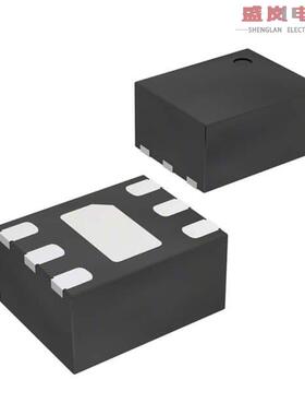 原装正品MADP-011027-14150T[RF DIODE PIN 100V 3.3W