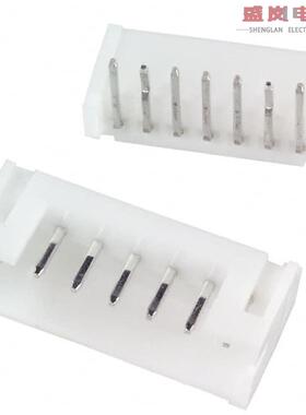 原装正品S7B-PH-K-S[CONN HEADER R/A 7POS 2MM]