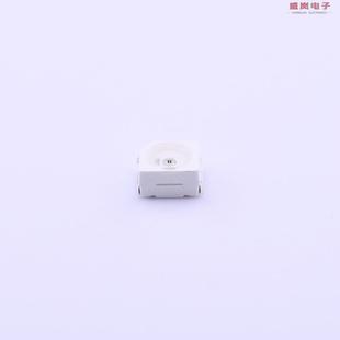 正品 红灯 原装 R6C FN2Q1BZ