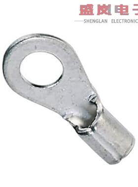 原装正品3240070[CONN RING CIRC 18-20AWG M3 CRIMP]