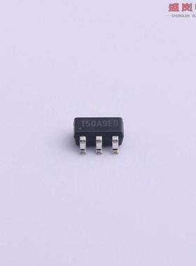 原装正品TMI3108[TMI3108]