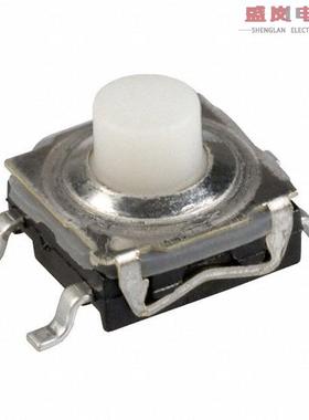 原装正品KST241GLFS[SWITCH TACTILE SPST-NO 0.05A 32V]
