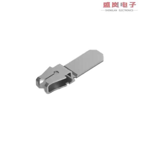 原装正品2238089-1[MAG-MATE TAB 31-28 CU / 29-27 AL]