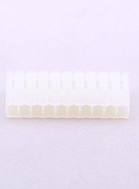 原装正品A3961H-10P[3.96mm 1x10P]