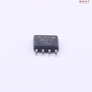 原装正品NSI8121N0[NSI8121N0]