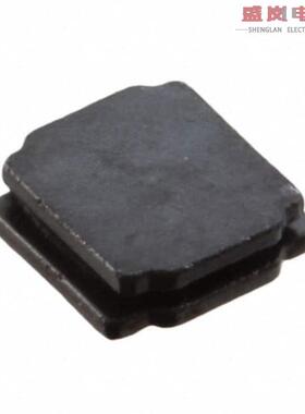 原装正品TYS3010220M-10[FIXED IND 22UH 380MA 930MOH