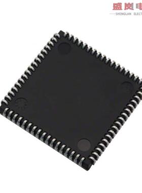 原装正品ST16C554DIJ68-F[IC UART FIFO 16B QUAD 68PLCC]