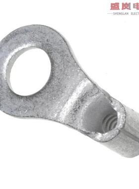 原装正品321262[CONN RING CIRC 16-22AWG #6 CRIMP]