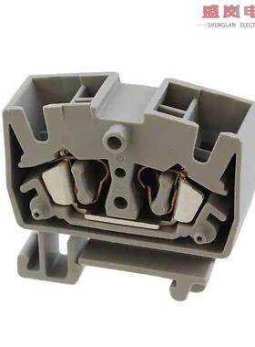 原装正品3244216[CONN TERM BLK FEED THRU 12-28AWG]