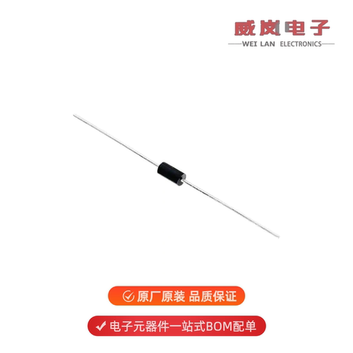 P6KE30A|P6KE33A|P6KE300A原装
