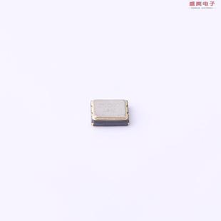 3225 OSC 25MHz 原装 50ppm TFOM25M4RWKCET2T 3.3V 正品