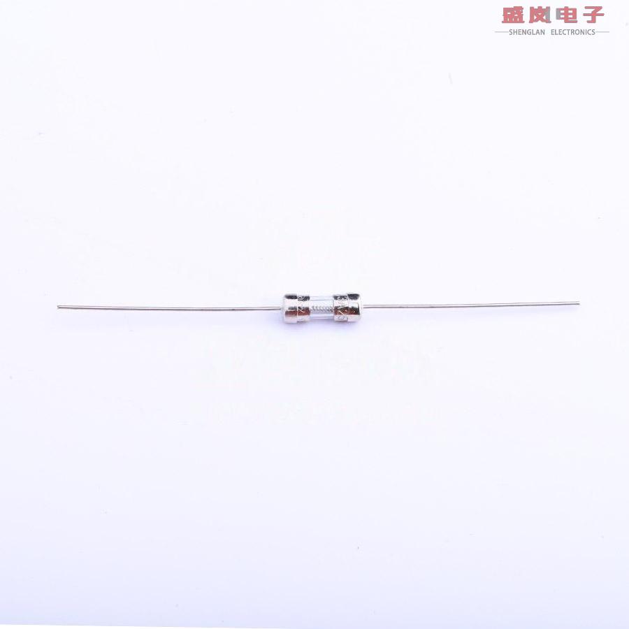 原装正品3T.6300242000R1D[一次性保险丝（熔断） FUSE_D