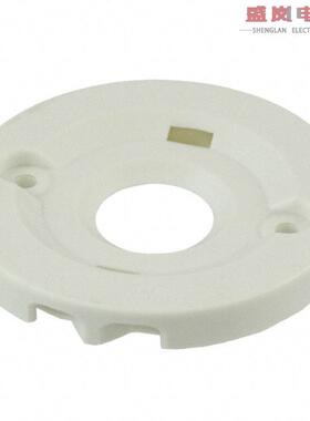 原装正品2213382-2[LUMAWISE LED HOLDER Z50 STD PROF]