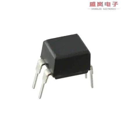 原装正品PS2501-1-A[OPTOISOLATOR 5KV TRANS 4DIP]