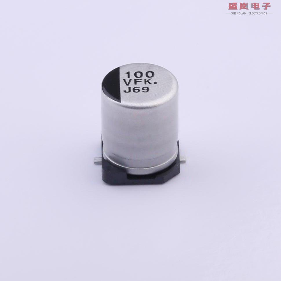 原装正品EEEFK1V101GP[100uF 20% 35V]