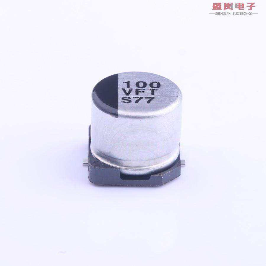 原装正品EEEFT1V101AP[100uF 20% 35V]