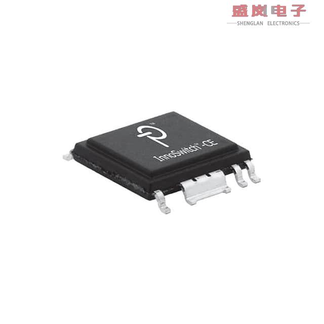原装正品INN2605K-TL[IC OFFLINE SWITCH FLYBACK 16ESOP]