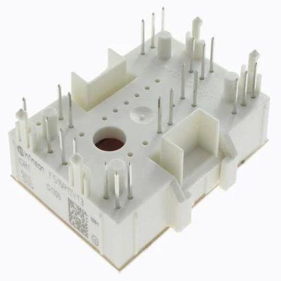 原装正品FS15R12YT3[FS15R12YT3]