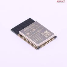 原装正品ESP32-WROOM-32D(16MB)[ESP32-WROOM-32D(16MB)]