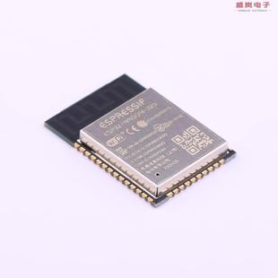 正品 16MB ESP32 32D WROOM 原装