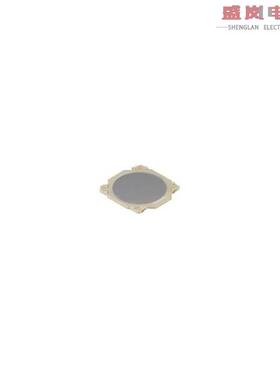 原装正品SKRRAAE010[触觉 7.5x7.0x0.6mm 100gf]