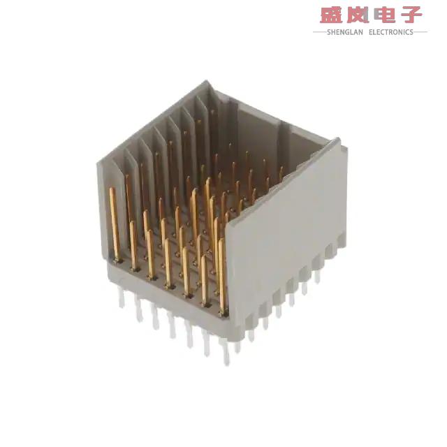 原装正品2336514-1[2MM HM MALE CONNECTOR, COL 8, M2]