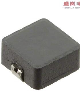 原装正品SRP5030T-3R3M[FIXED IND 3.3UH 5A 38 MOHM SMD]
