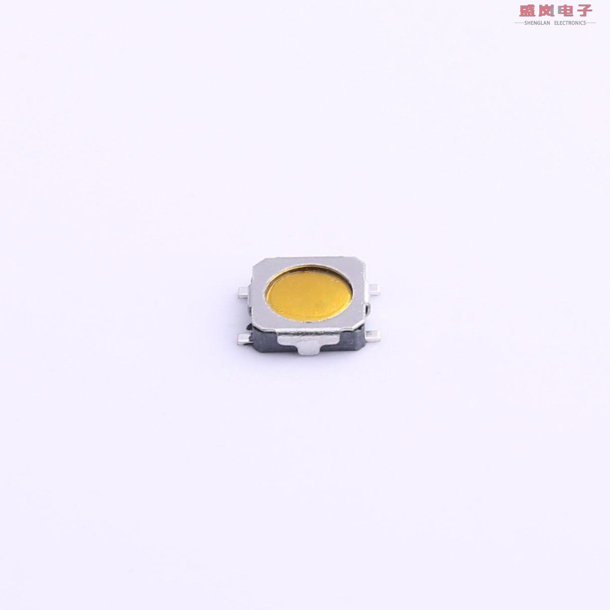 原装正品GT-TC028B-H0070-L1[超薄轻触250gf 10万寿命]