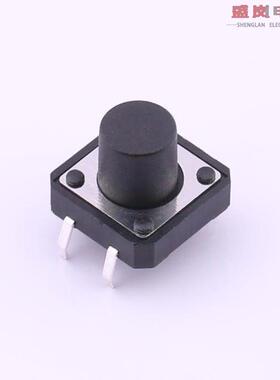 原装正品TC-1103-C-L[12×12×9.5260gf]