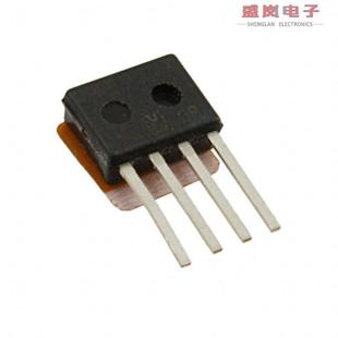 HUMI HIH6120 I2C 3.3V TEMP SENS 001 021 正品 原装