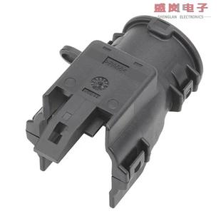 0811 汽车 MX150 原装 RCPT 34951 2X4 BACKS 正品