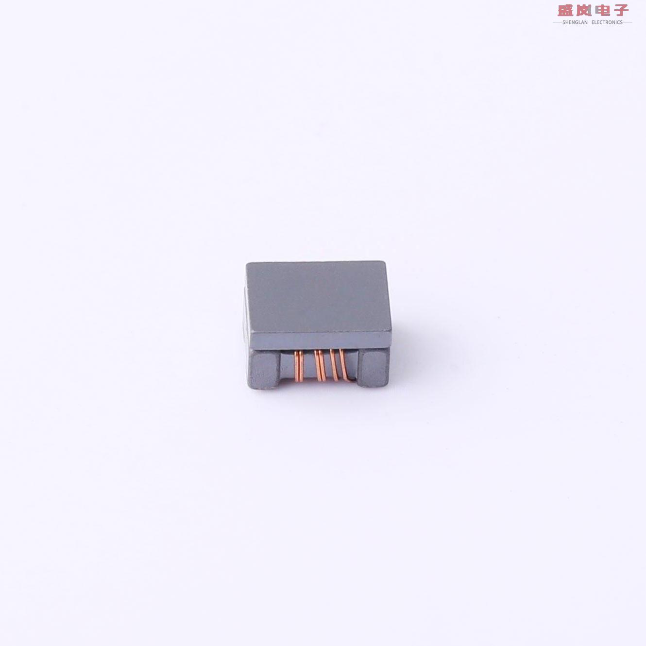 原装正品PCAQ4532B-221T150[220@100MHz 1.5A]