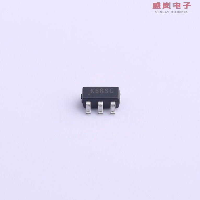 原装正品SM8082AAAC[SM8082AAAC]