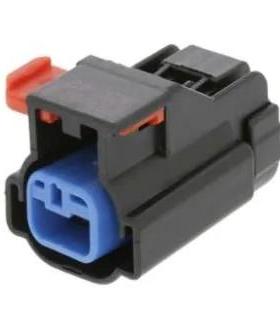 原装正品54200220[汽车 2 way Female APEX 2.8